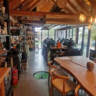zondag-22-november-Charcuterie-Workshop