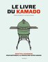 Le-Livre-Du-Kamado