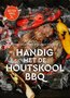 Handig-met-de-houtskool-BBQ