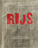 Rijs